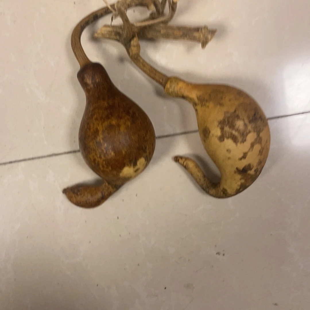 *****大叶紫檀（黑酸枝木类）