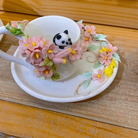 河***草干净利落咯哦哦哦哦啦啦啦啦啦啦