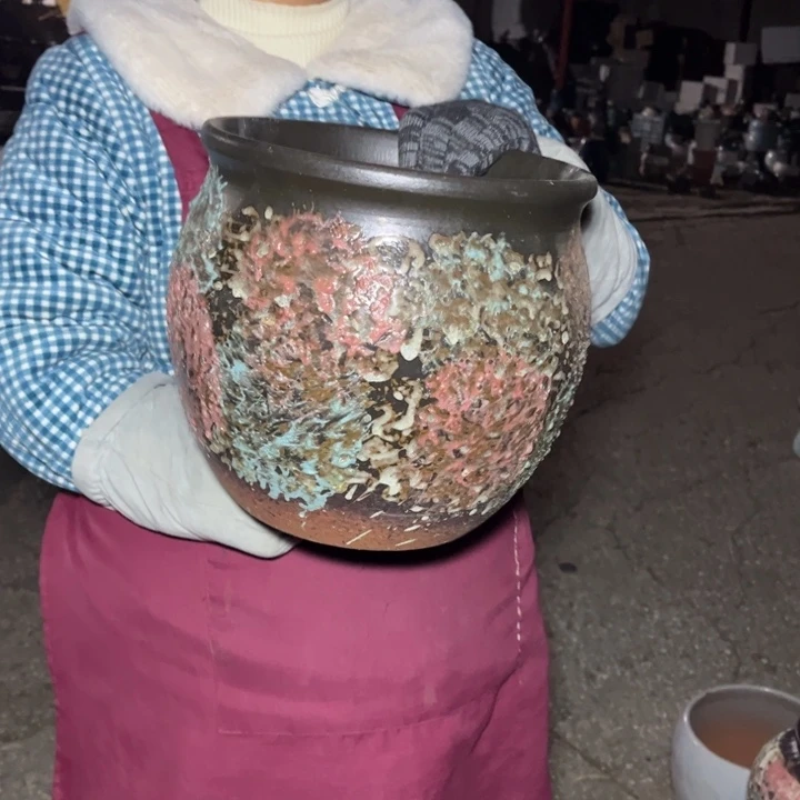 口25高24瑕疵瑕疵