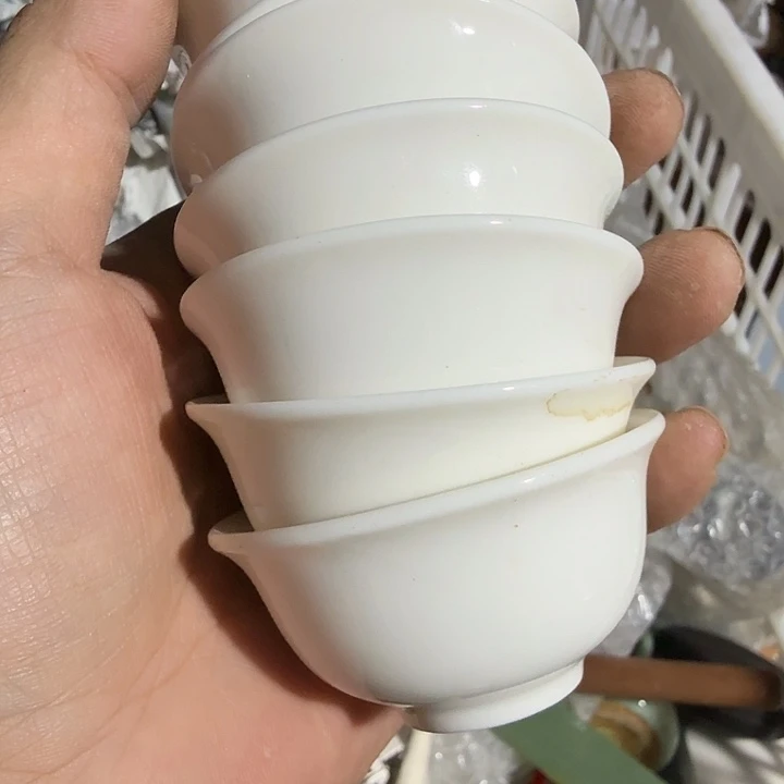 浮***灬木吃v哥哥哥哥哈哈哈哈哈哈