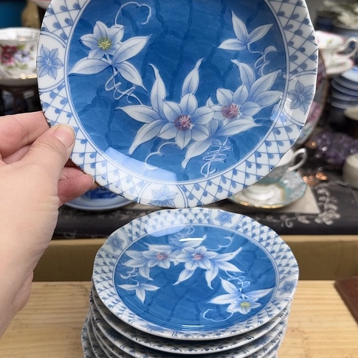 瓷片带款10个啊啊啊啊啊啊啊