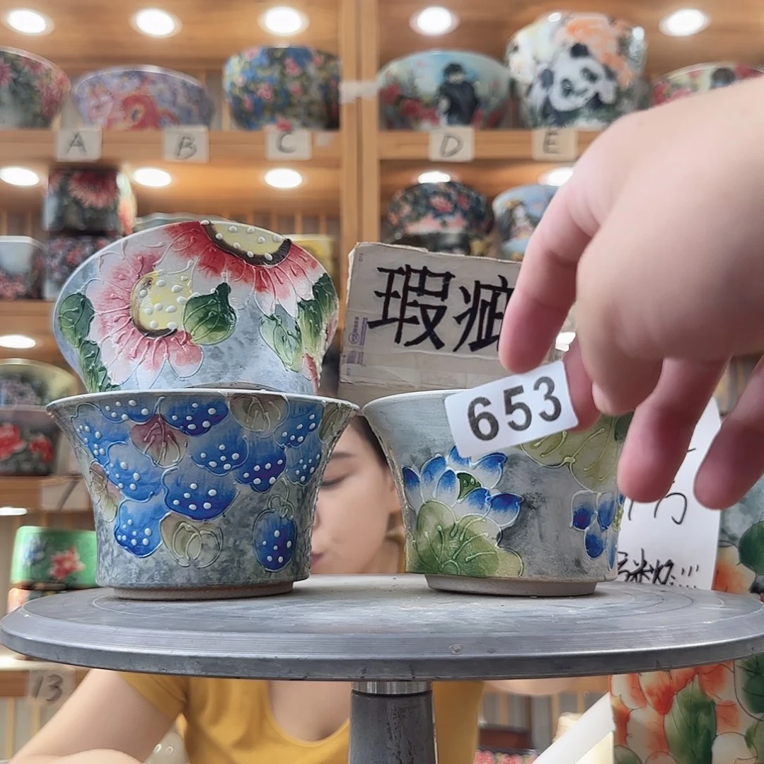 瓷片瑕疵瑕疵瑕疵瑕疵瑕疵