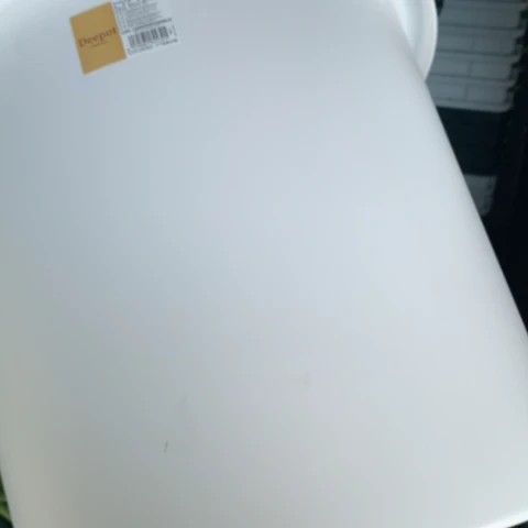 树脂15加3个爱丽思无托