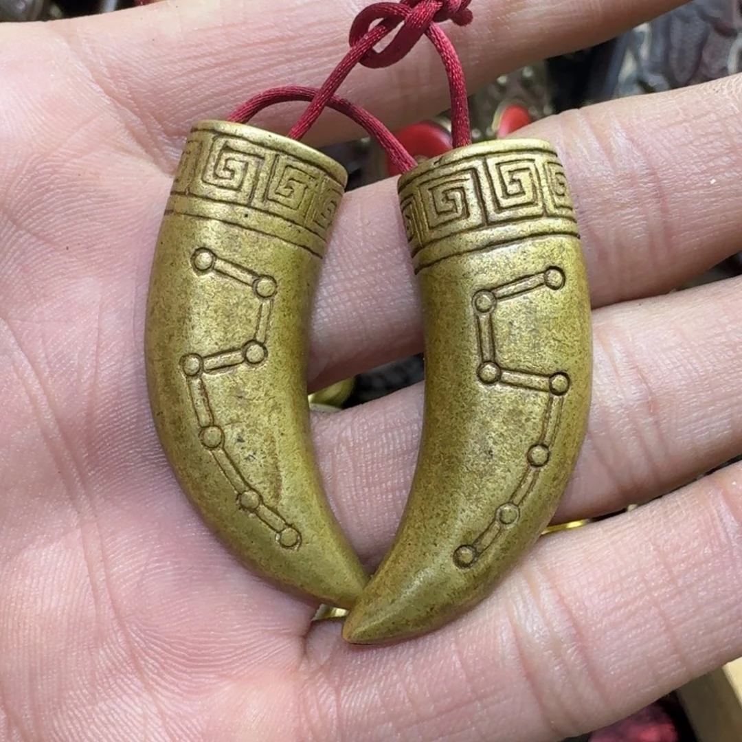 精选工艺品摆件清仓