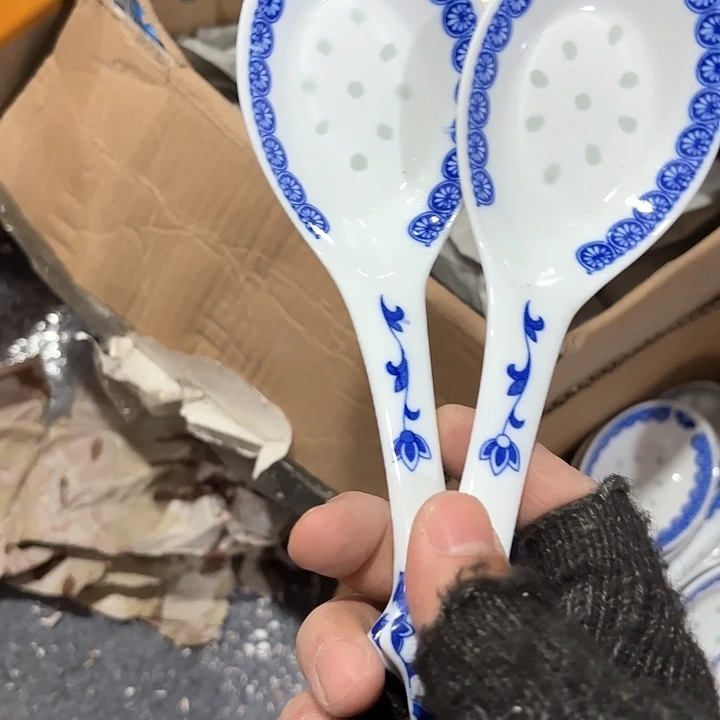 景德镇陶瓷艺术博物