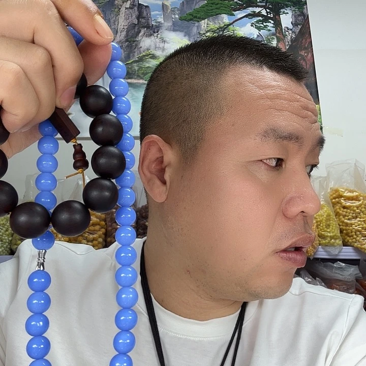 非洲紫檀（红花梨）102