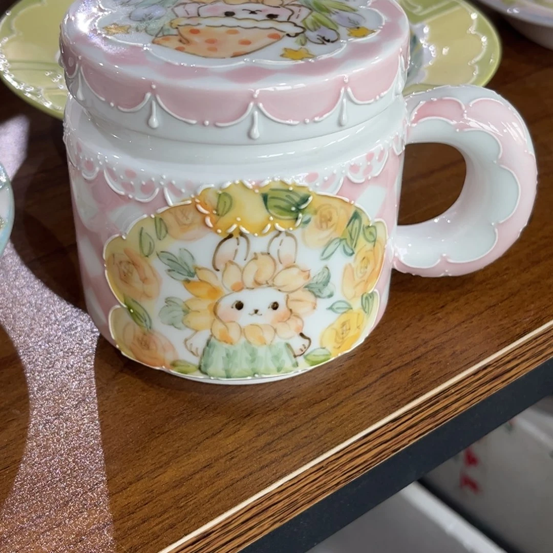贴***ഒ瓷片好看杯哈哈哈哈哈