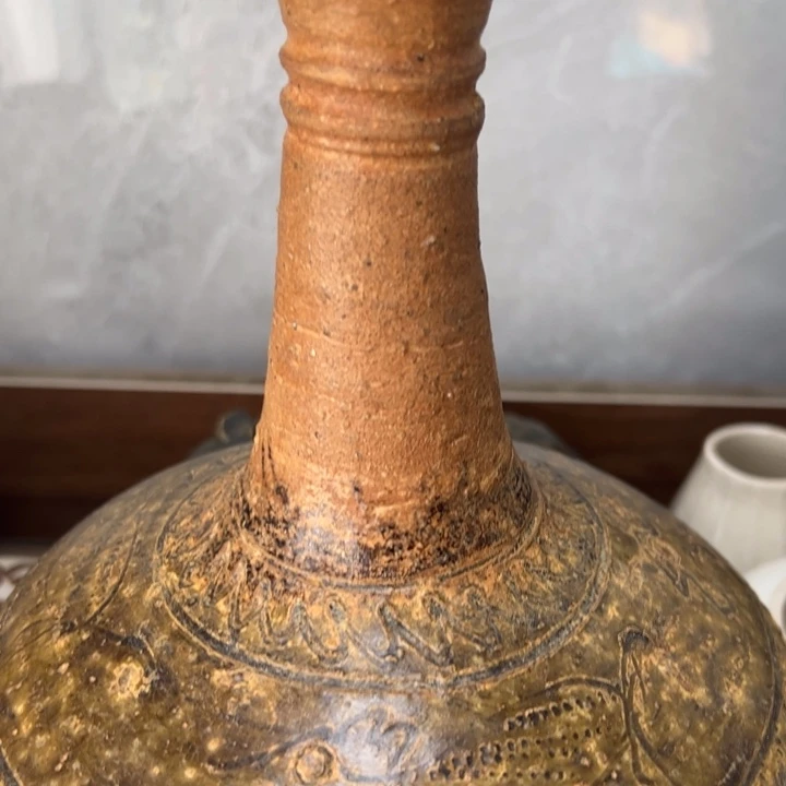 瓶根**茂瓶子85888888瓶子