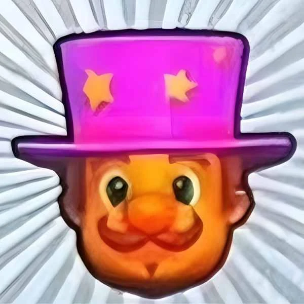 【新用户专属】【小可专属】老用户请勿拍学习使用操作读书卡