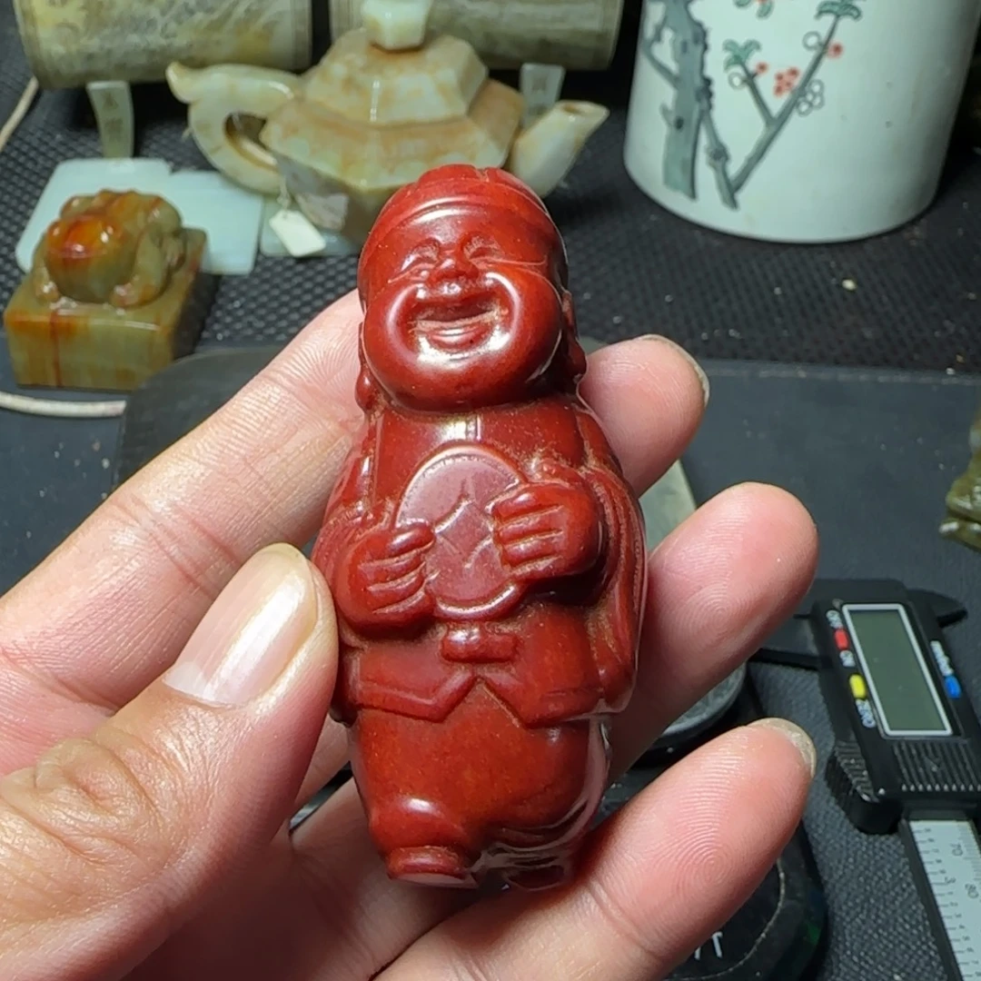搪瓷白玉底通用链接