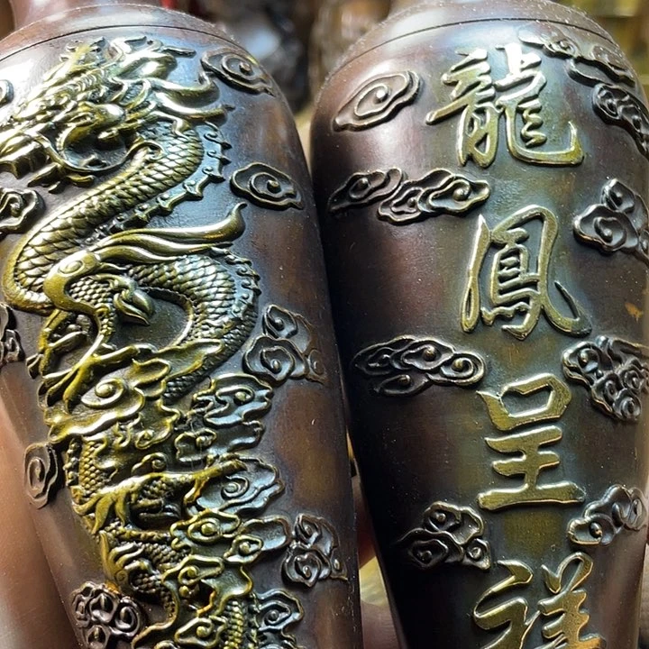 全是铜铜铜器铜器