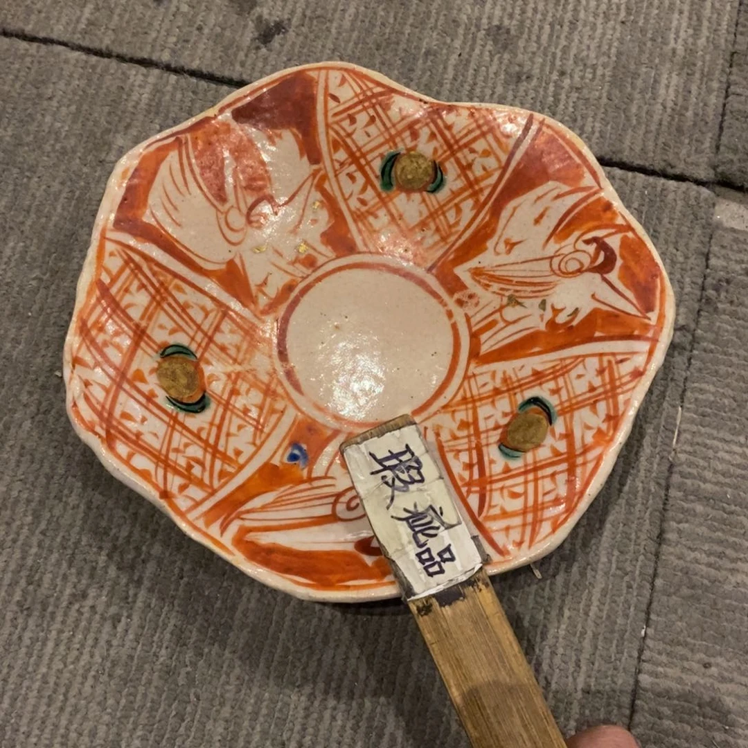 瓷器高*行瓷器瓷器瓷器