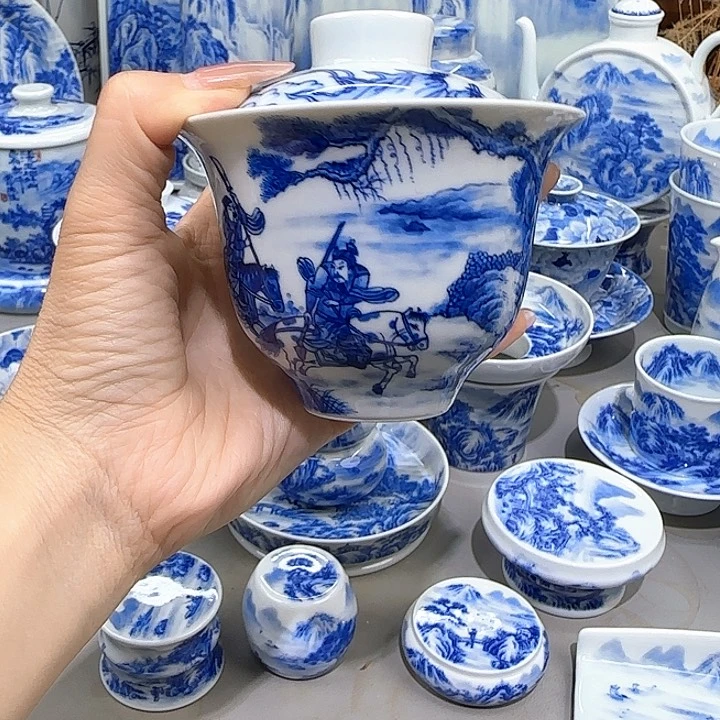 碟你是否也是一个不错，