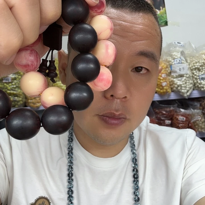 大果紫檀（缅甸花梨）7 0