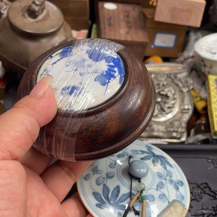 陶瓷艺术陶瓷艺术