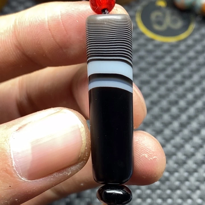 晓***风玛瑙/玉髓未镶嵌1