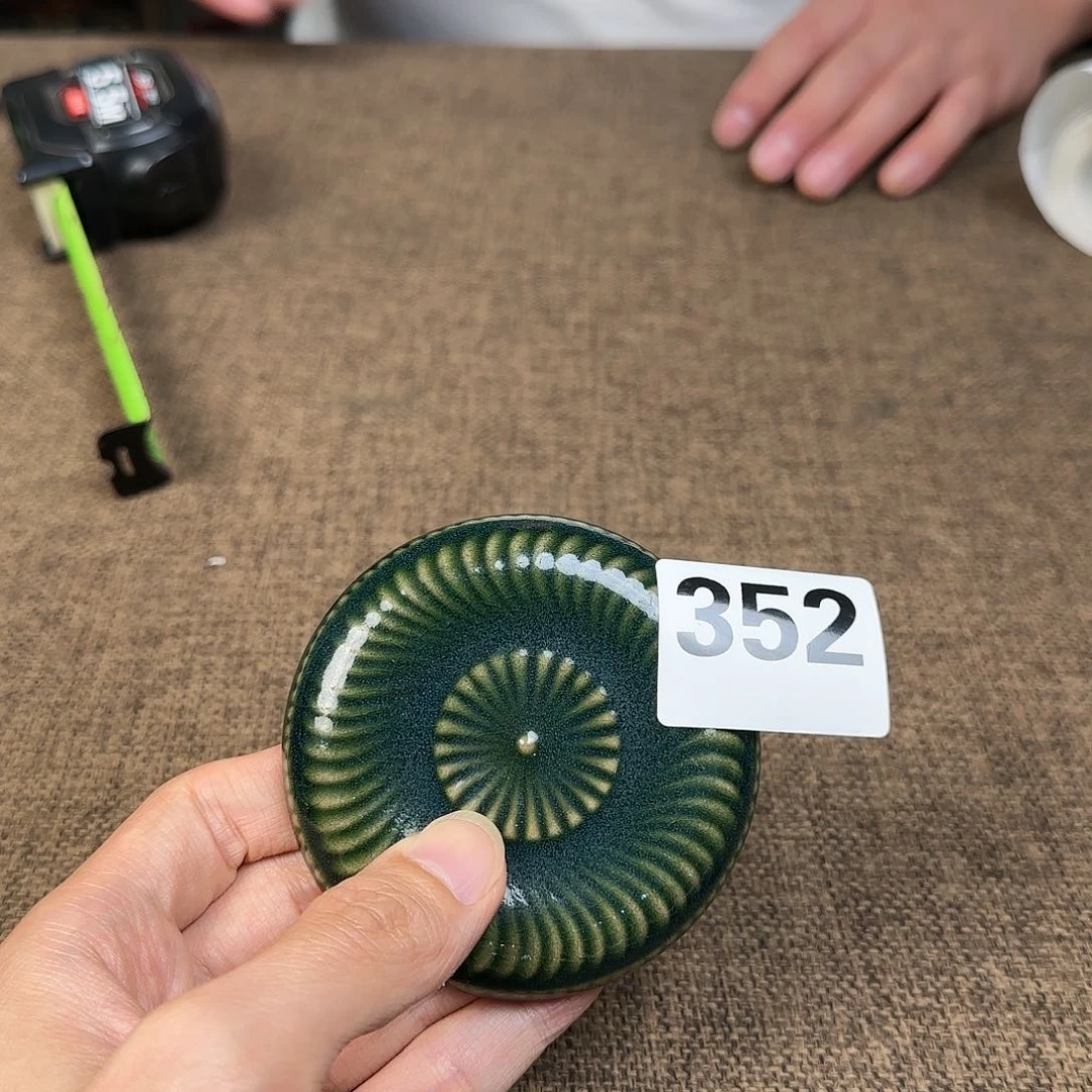 正能量满满的正能量