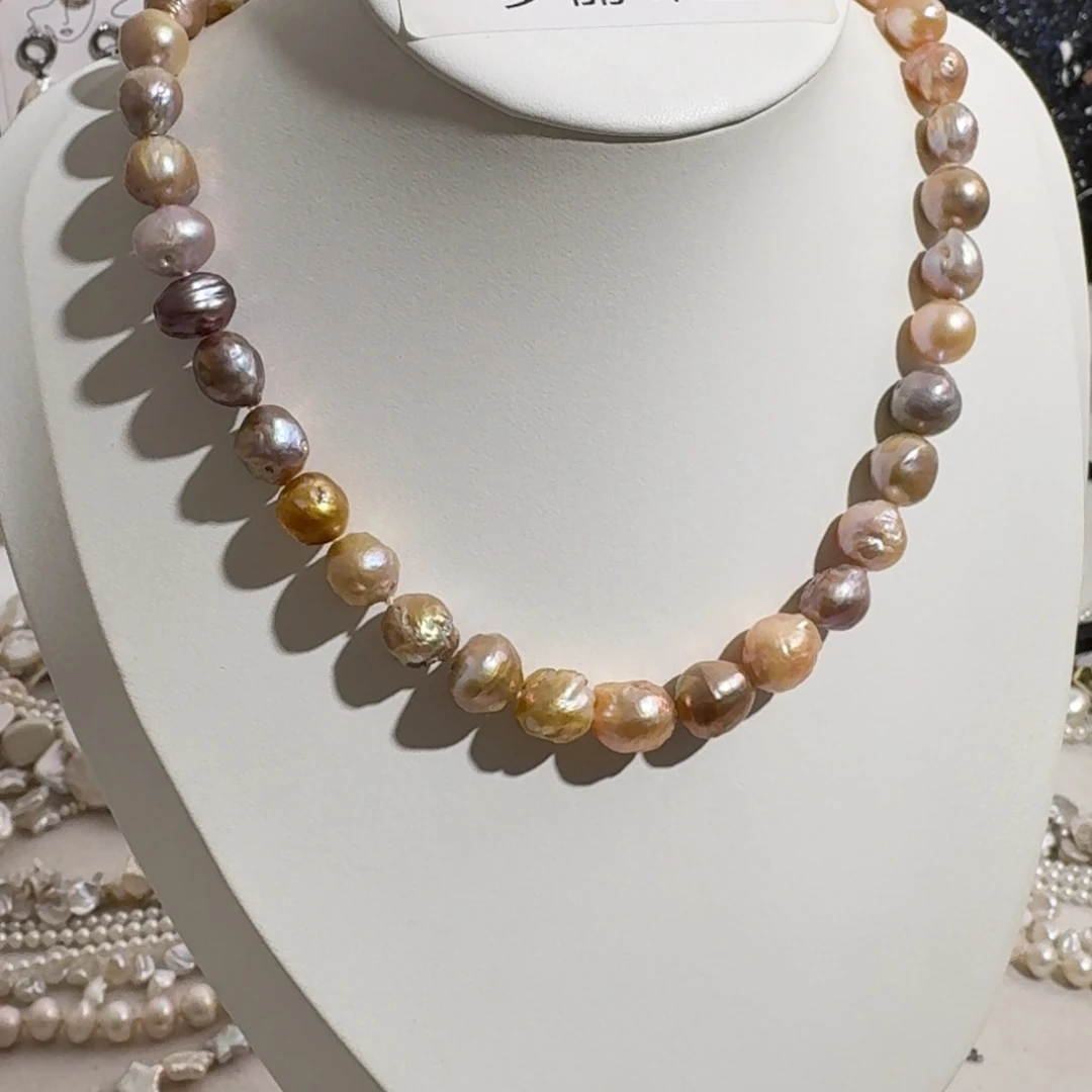 非金属非金属牛油果