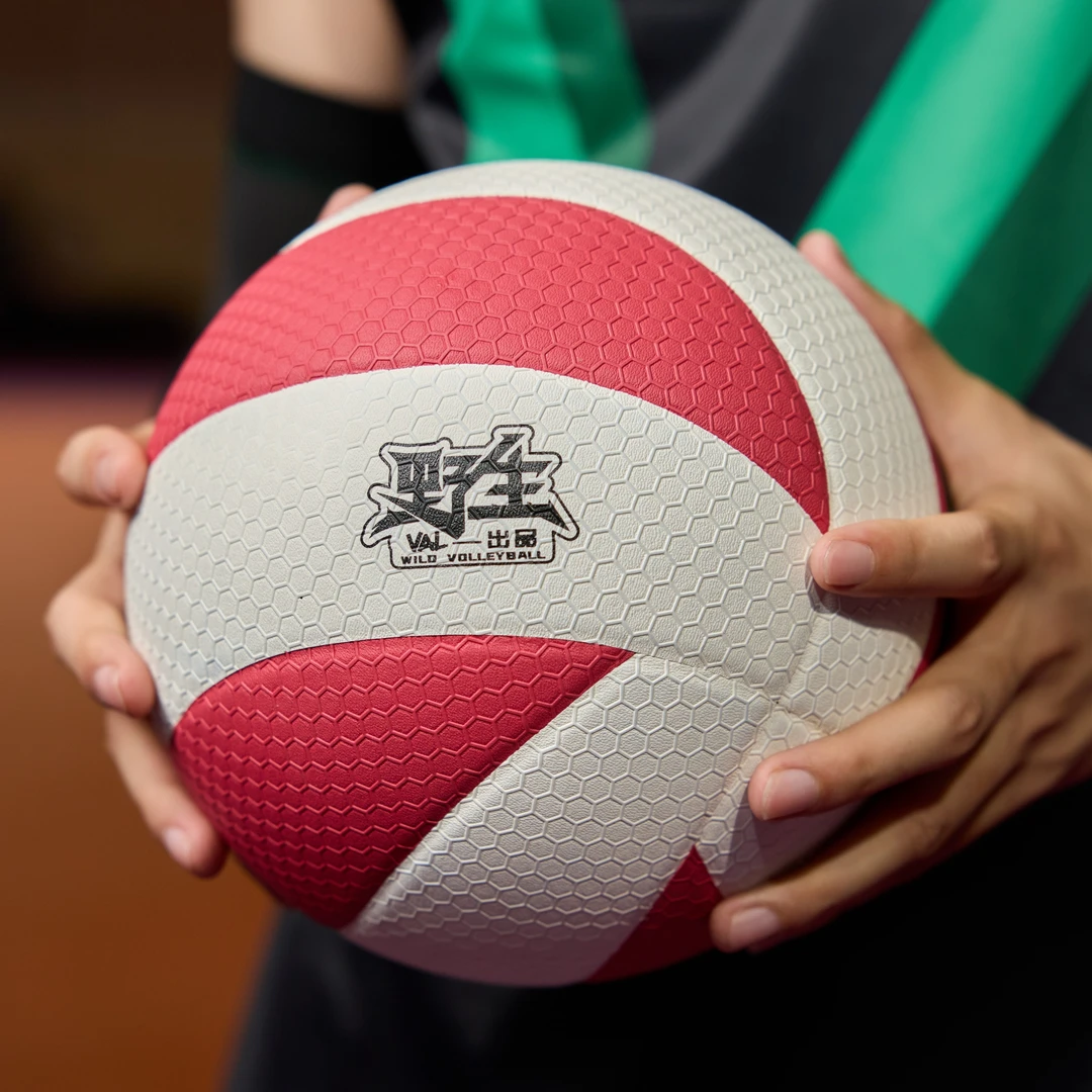 【升级2.0】VAL排球二传训练重球1KG 可反弹 二传训练 增强手指力量