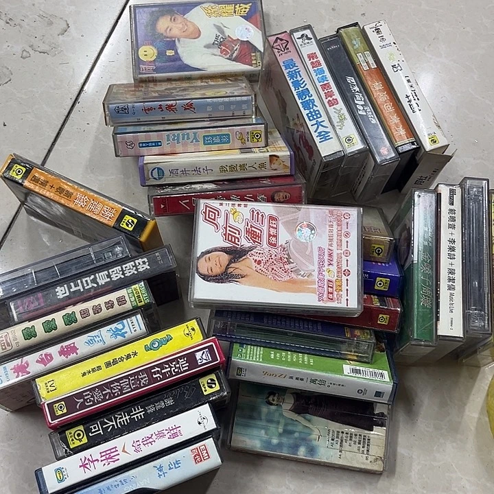 老****厚款闪购商品0007