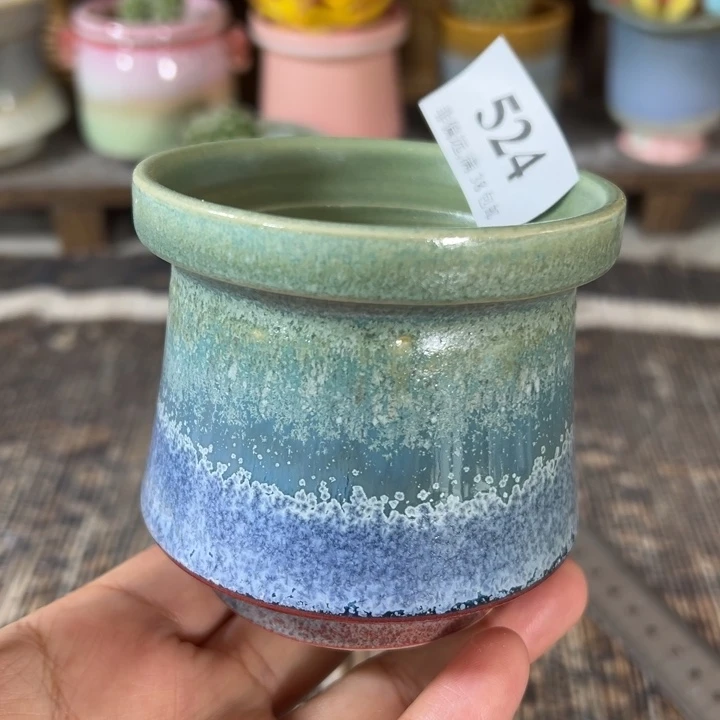 口7高7 未满30运费到付