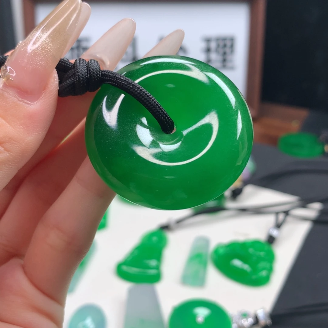 一***人55677红宝石（处理）