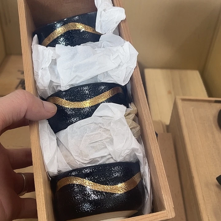 瓷片发发发发发发发发发发发发发