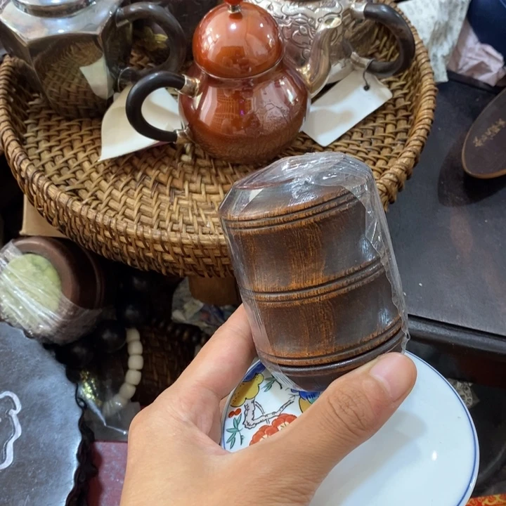 陶瓷艺术陶瓷艺术陶瓷艺术