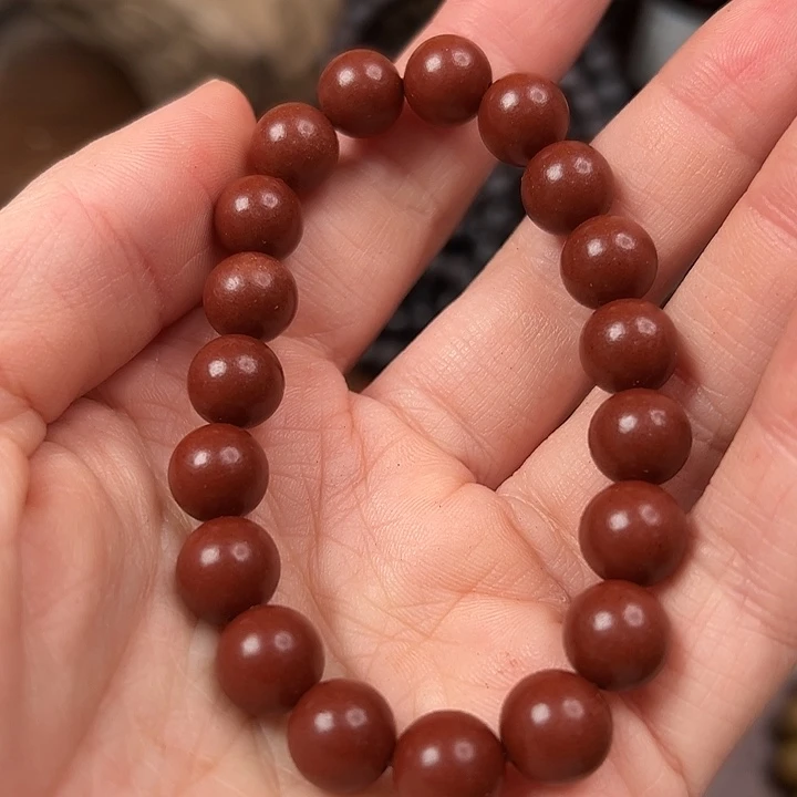 珠串花蕊夫人1.0×19