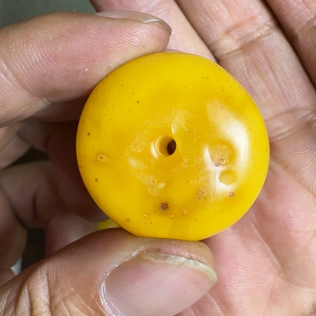 ✎***。扎西强推荐藏传一件