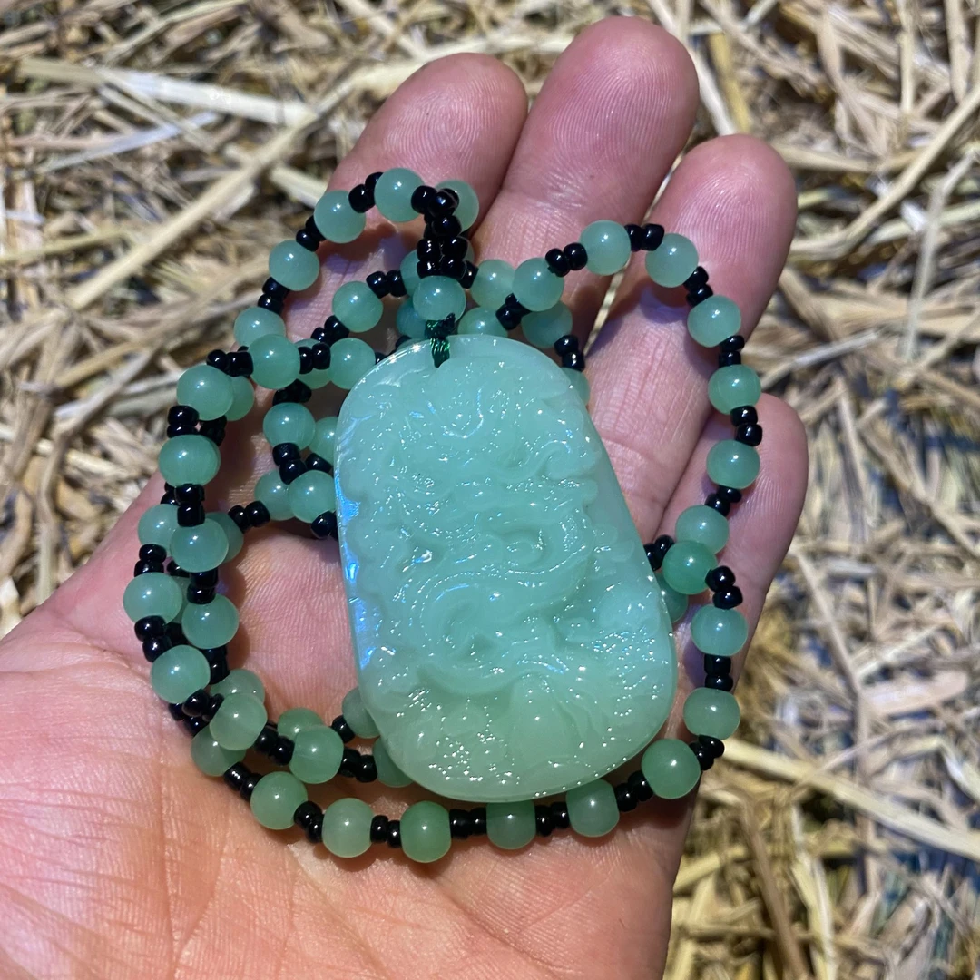 精选居家饰品32 仿古复古精美居家摆件