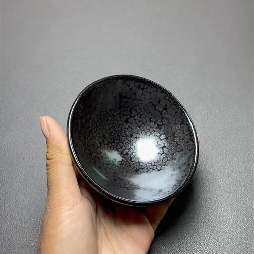 【闪购商品】茶盏-574............