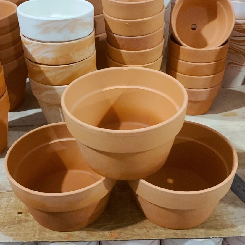 【闪购商品】2-15×9-3