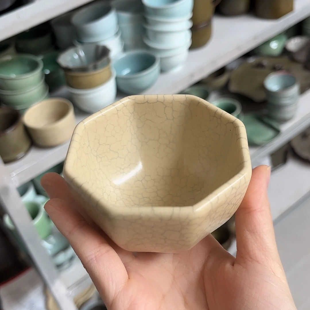 杯哈哈哈哈哈哈哈哈哈微瑕