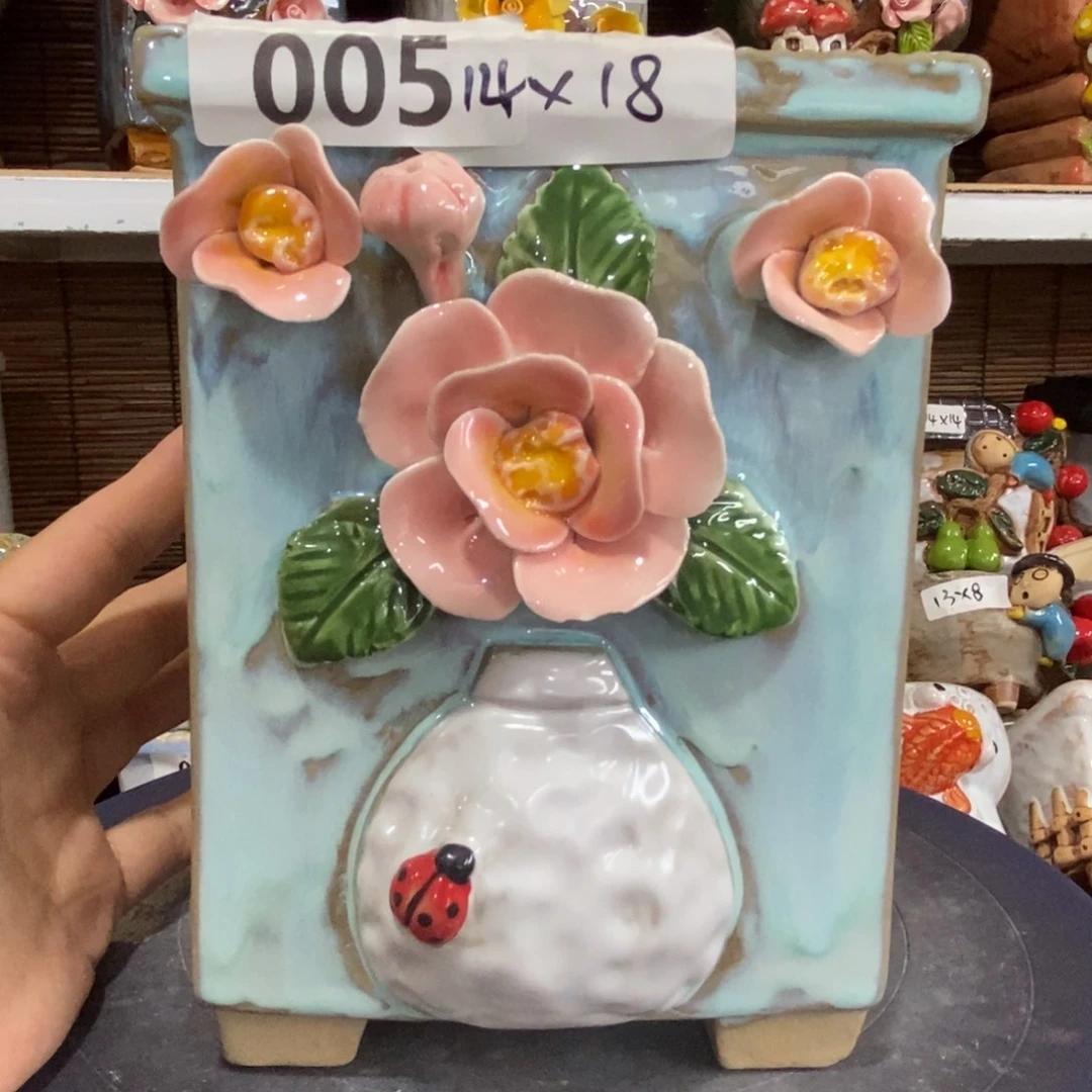 【闪购商品】