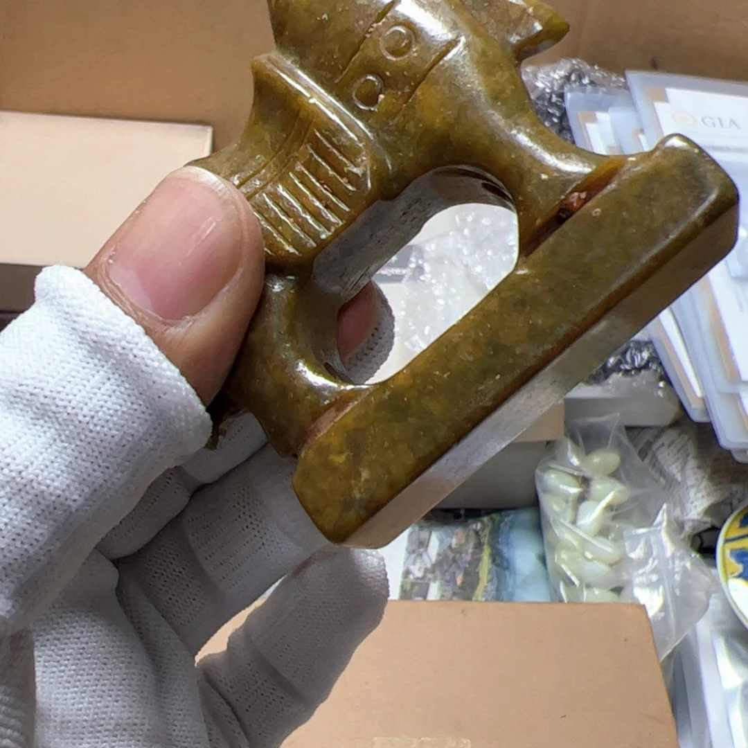杂项杂项杂项卡单拉黑