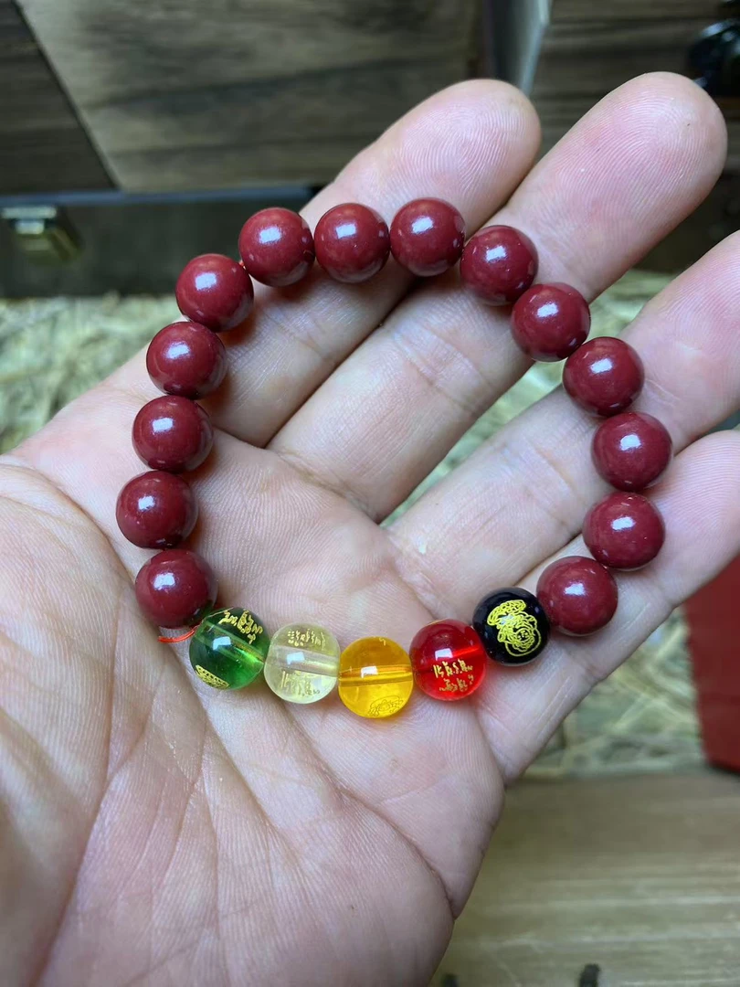 精选居家饰品37 仿古复古精美居家摆件