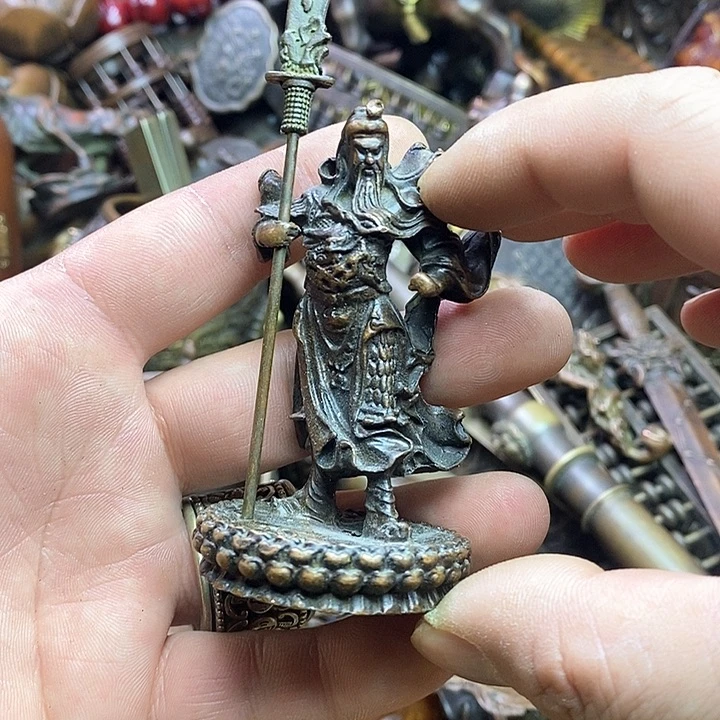 平平安安健健康康