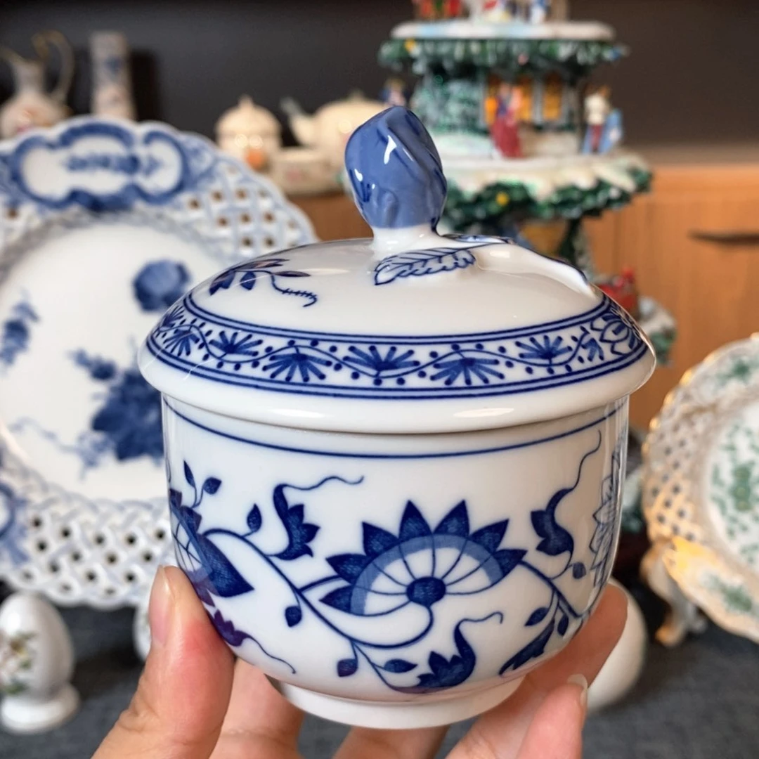 紫泥中古瓷器其他瓷器1