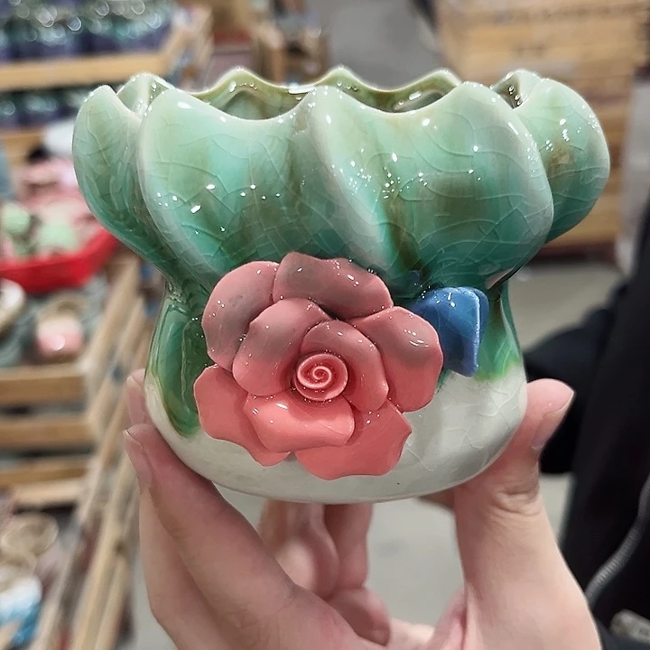 陶瓷凑单10元发货！