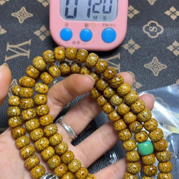 云***畔藏式风格设计风格