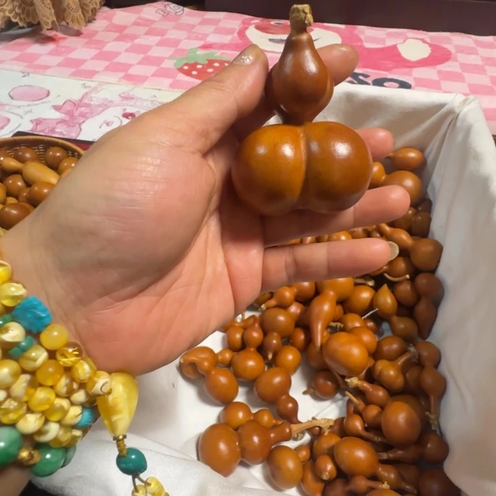 墨***白在干嘛呀亲爱呢亲爱