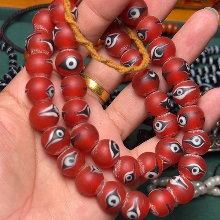 藏传喜好的朋友随缘