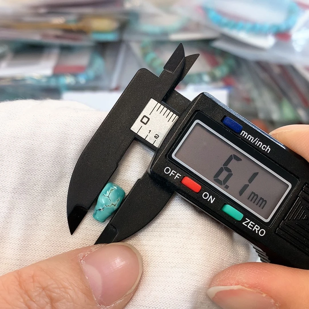 南红玛瑙珠宝奇石未镶嵌