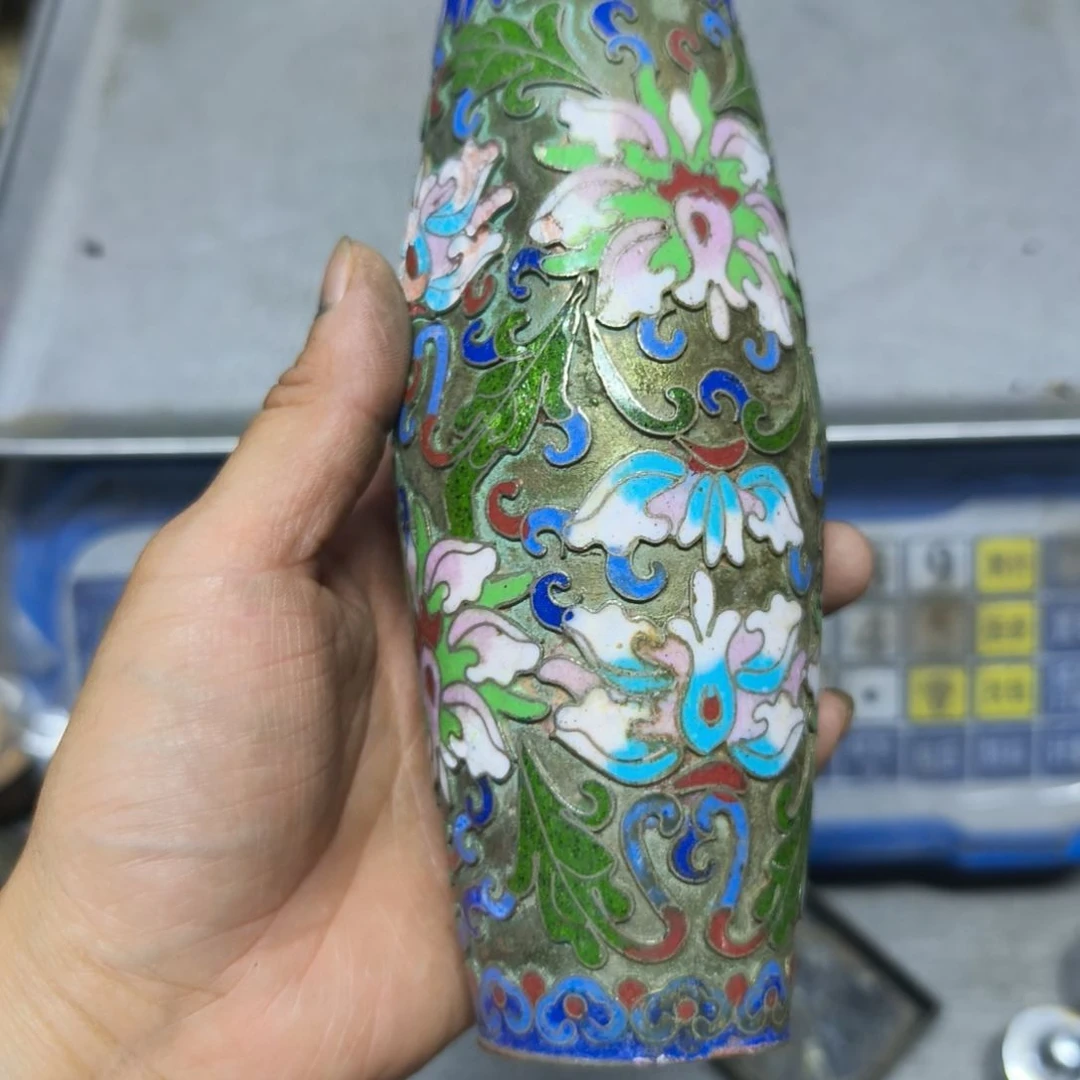 尕***汉铜器28888888888888