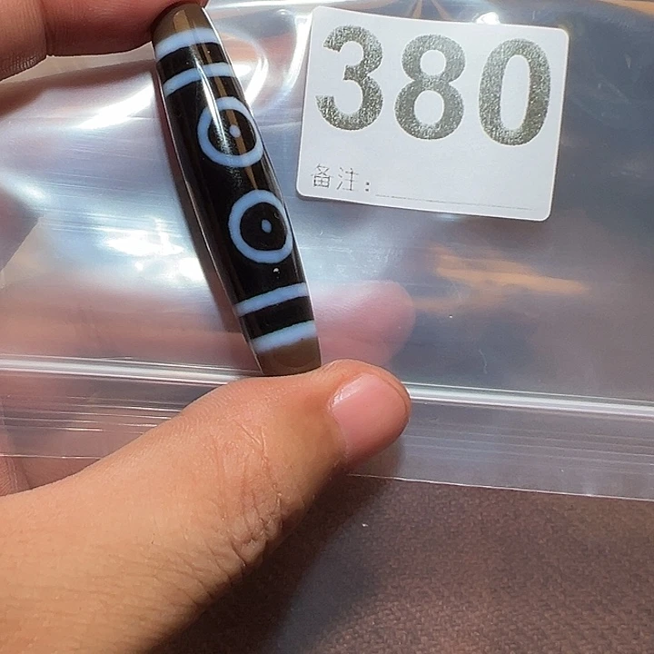 檀香紫檀（小叶紫檀）
