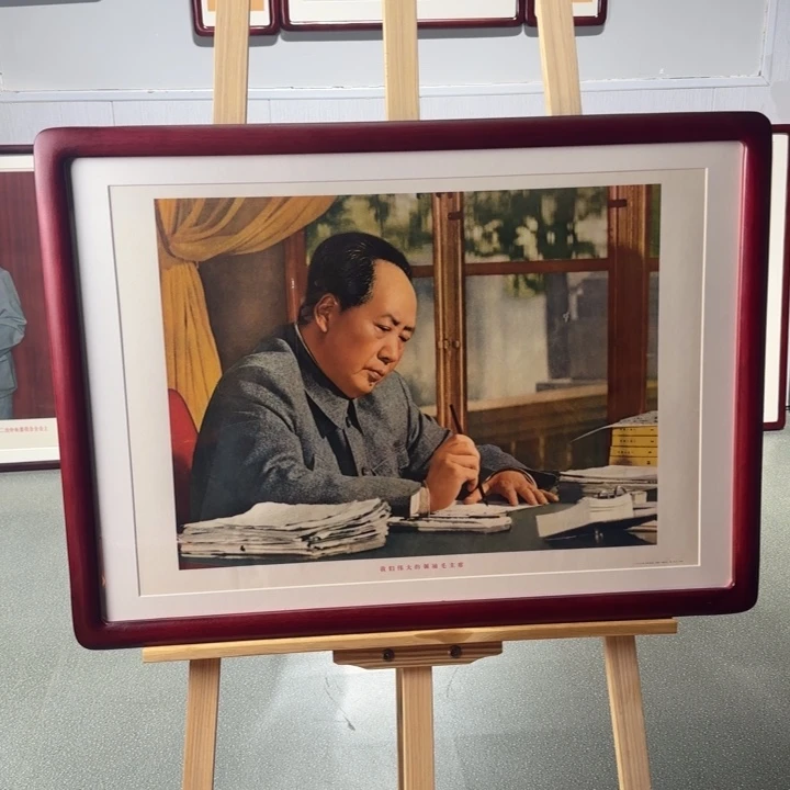 瓷片1111111111111111111