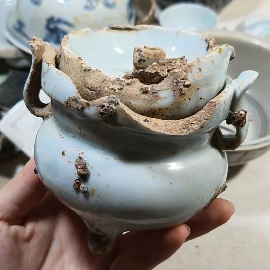 瓷片瓷片瓷片瓷片瓷片