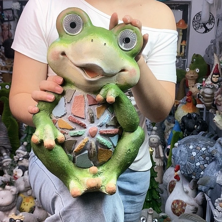 树脂zi j w wu t z x x y y