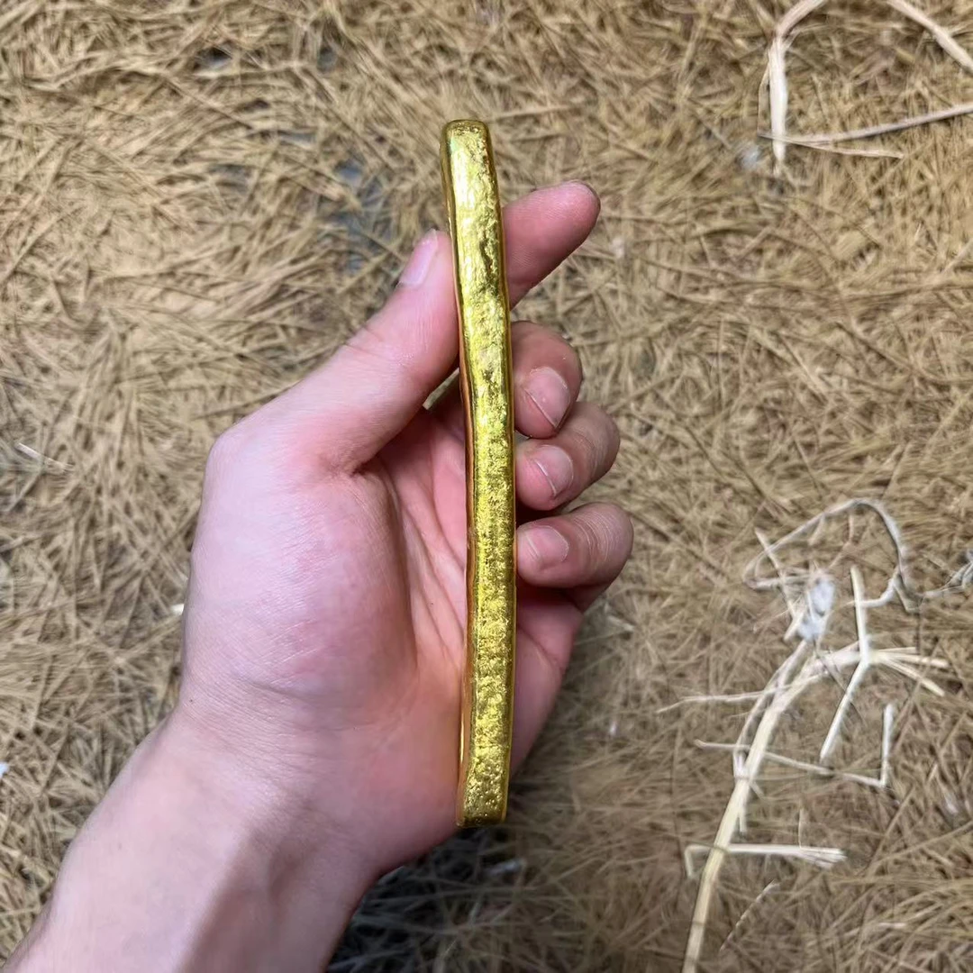 精品摆件ZHD102仿古